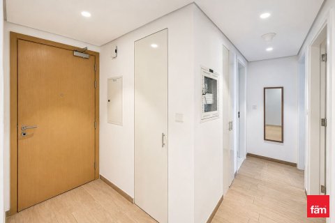 Apartment de 2 dormitorios en Jebel Ali, UAE No. 163755 14