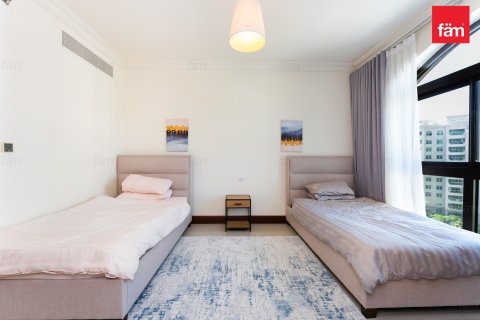 Apartment de 2 dormitorios en Palm Jumeirah, UAE No. 163753 6