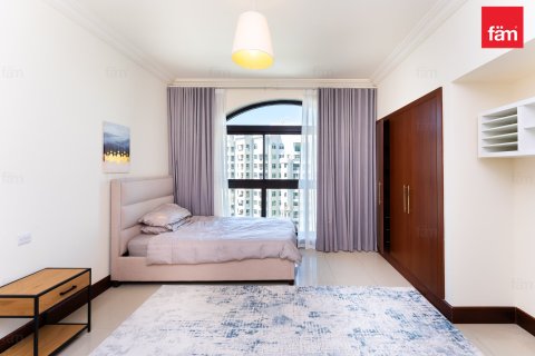 Apartment de 2 dormitorios en Palm Jumeirah, UAE No. 163753 5