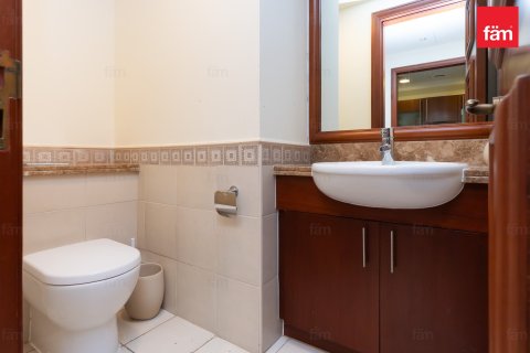 Apartment de 2 dormitorios en Palm Jumeirah, UAE No. 163753 3