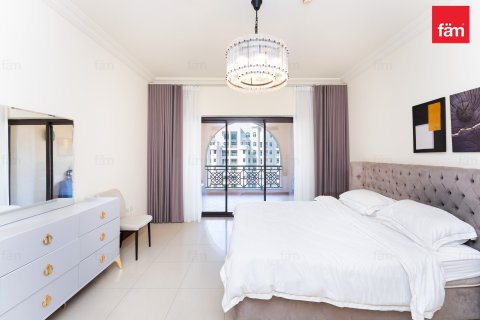 Apartment de 2 dormitorios en Palm Jumeirah, UAE No. 163753 9
