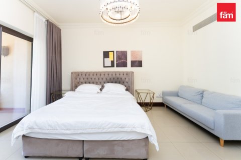 Apartment de 2 dormitorios en Palm Jumeirah, UAE No. 163753 10
