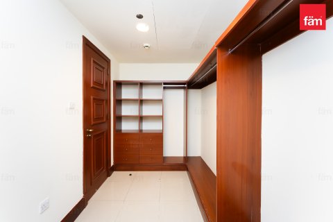 Apartment de 2 dormitorios en Palm Jumeirah, UAE No. 163753 8