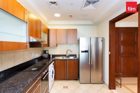 Apartment de 2 dormitorios en Palm Jumeirah, UAE No. 163753 11