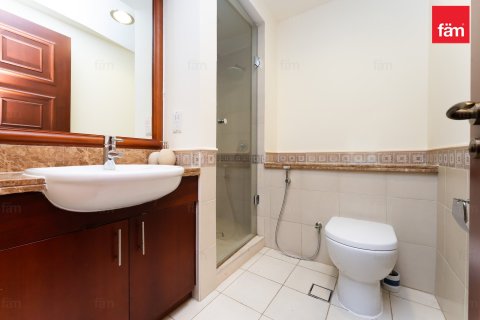 Apartment de 2 dormitorios en Palm Jumeirah, UAE No. 163753 4