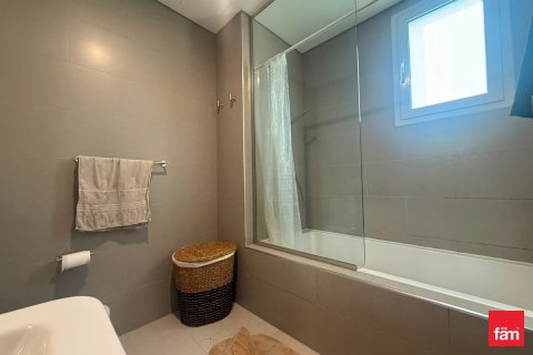 Таунхаус с 3 спальнями в Дубай, ОАЭ №163754 15