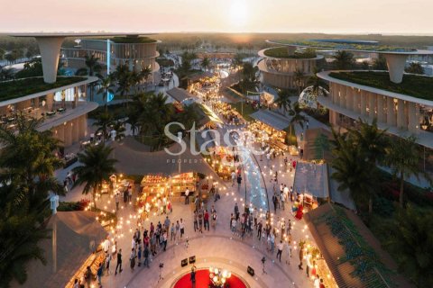 5 غرفة نوم فيلا في Dubai Land, الإمارات العربية المتحدة رقم 185692 18