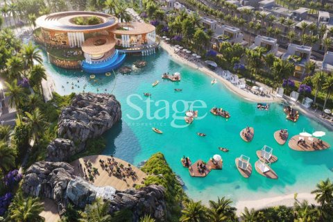 5 غرفة نوم فيلا في Dubai Land, الإمارات العربية المتحدة رقم 185692 23