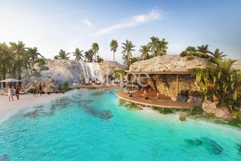 5 غرفة نوم فيلا في Dubai Land, الإمارات العربية المتحدة رقم 185692 31