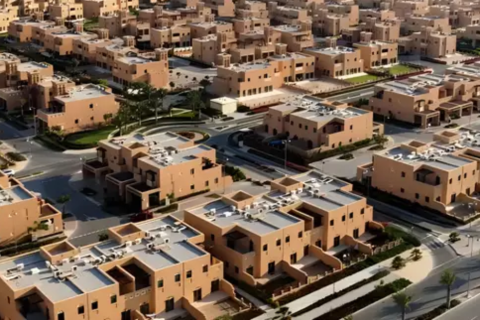 Studio Apartment in Dubai Harbour, UAE No. 171260 3
