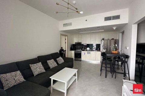 Квартира с 2 спальнями в Al Jaddaf, ОАЭ №145517