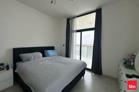 Квартира с 2 спальнями в Al Jaddaf, ОАЭ №145517 9