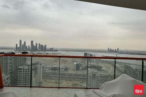 Квартира с 2 спальнями в Al Jaddaf, ОАЭ №145517 15