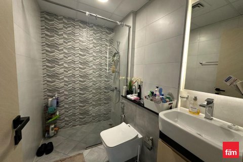 Квартира с 2 спальнями в Al Jaddaf, ОАЭ №145517 20