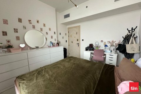 Квартира с 2 спальнями в Al Jaddaf, ОАЭ №145517 6