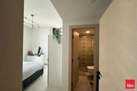 Квартира с 2 спальнями в Al Jaddaf, ОАЭ №145517 13