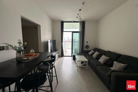 Квартира с 2 спальнями в Al Jaddaf, ОАЭ №145517 4