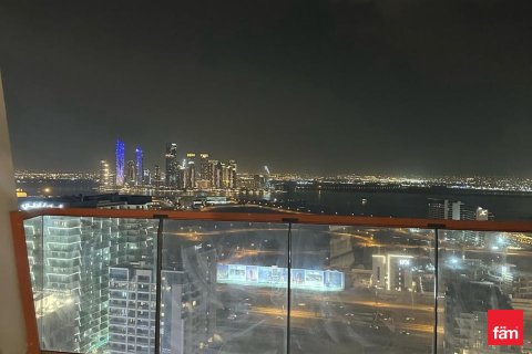 Квартира с 2 спальнями в Al Jaddaf, ОАЭ №145517 14