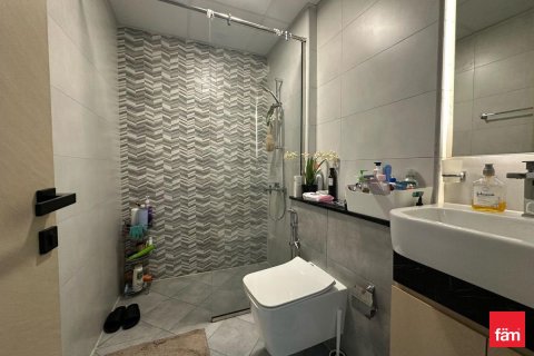 Квартира с 2 спальнями в Al Jaddaf, ОАЭ №145517 16