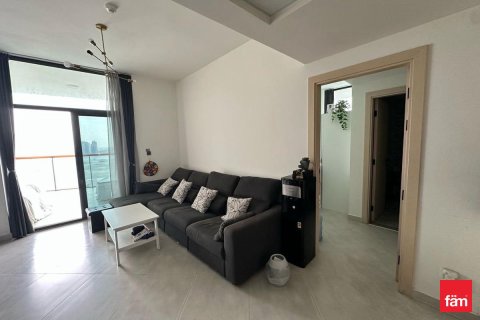 Квартира с 2 спальнями в Al Jaddaf, ОАЭ №145517 3