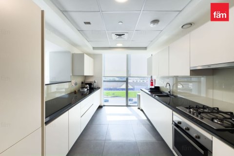 3 bedrooms Apartment in Downtown Dubai (Downtown Burj Dubai), UAE No. 145516 6