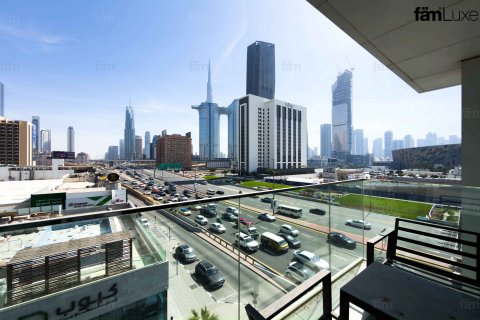 3 غرف نوم شقة في وسط مدينة دبي, الإمارات العربية المتحدة رقم 145516 10