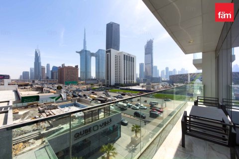 3 bedrooms Apartment in Downtown Dubai (Downtown Burj Dubai), UAE No. 145516 16