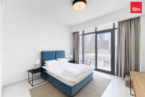3 bedrooms Apartment in Downtown Dubai (Downtown Burj Dubai), UAE No. 145516 11