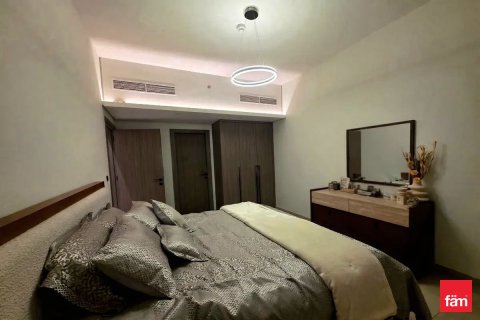 Квартира с 1 спальней в Дубай, ОАЭ №145520 6