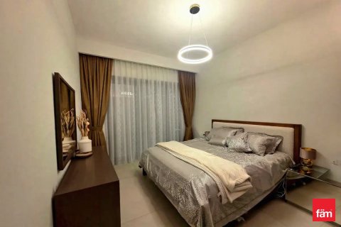 Квартира с 1 спальней в Дубай, ОАЭ №145520 5