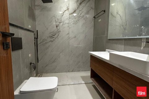 Квартира с 1 спальней в Дубай, ОАЭ №145522 13