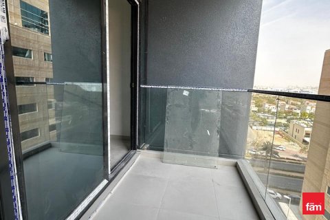 Квартира с 1 спальней в Дубай, ОАЭ №145522