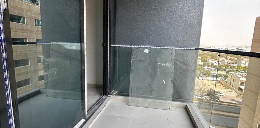 Квартира с 1 спальней в Дубай, ОАЭ №145522