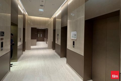 4 غرف نوم شقة في دبي, الإمارات العربية المتحدة رقم 145521 3