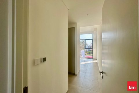 3 غرف نوم تاون هاوس رقم 123548 13