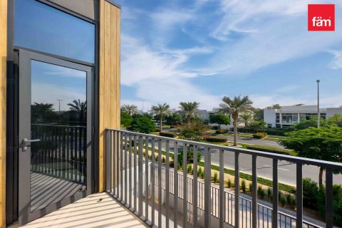 3 bedrooms Townhouse in Dubai, UAE No. 123548 27
