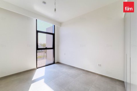 3 bedrooms Townhouse in Dubai, UAE No. 123548 19