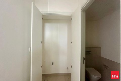 3 غرف نوم تاون هاوس رقم 123548 27