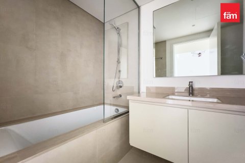 3 bedrooms Townhouse in Dubai, UAE No. 123548 17