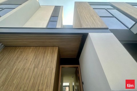 3 غرف نوم تاون هاوس رقم 123548 2