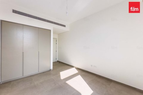 3 bedrooms Townhouse in Dubai, UAE No. 123548 14