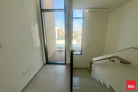 3 غرف نوم تاون هاوس رقم 123548 9