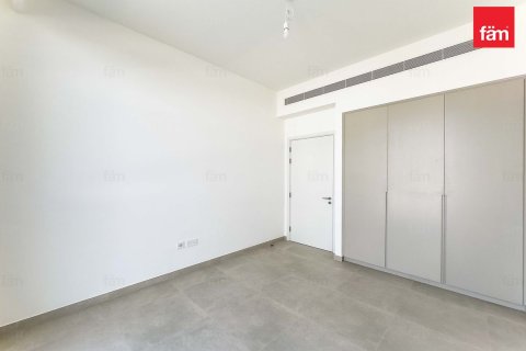 3 bedrooms Townhouse in Dubai, UAE No. 123548 15