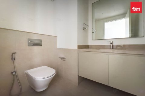 3 bedrooms Townhouse in Dubai, UAE No. 123548 22