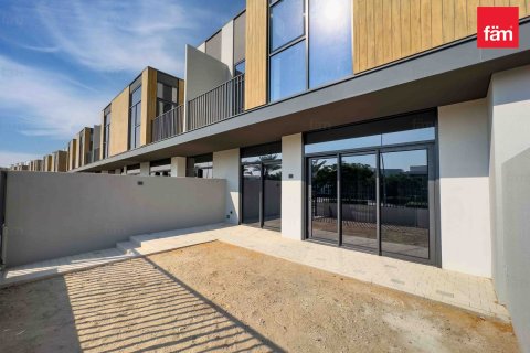 3 bedrooms Townhouse in Dubai, UAE No. 123548 25