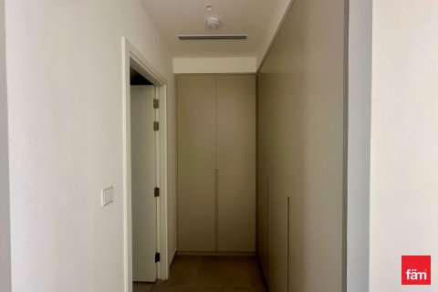 3 غرف نوم تاون هاوس رقم 123548 17