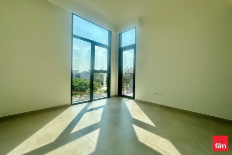 3 غرف نوم تاون هاوس رقم 123548 16