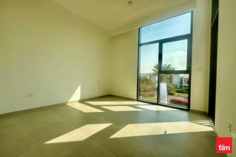 3 غرف نوم تاون هاوس رقم 123548 15