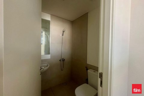 3 غرف نوم تاون هاوس رقم 123548 28