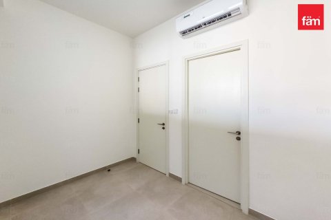 3 bedrooms Townhouse in Dubai, UAE No. 123548 26